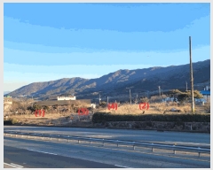  2025Ÿ7341 뱸 ϱ  1095       ()