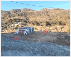  2025Ÿ7341 뱸 ϱ  1095       ()