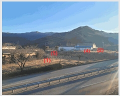  2025Ÿ7341 뱸 ϱ  1095       ()