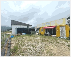  2025Ÿ��7352 ��� ĥ� ������ ������ 1276      ����(����)���