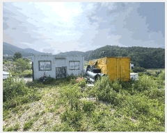  2025Ÿ��7352  ���ð��