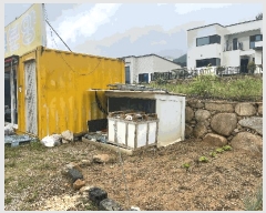  2025Ÿ��7352  ���ð��