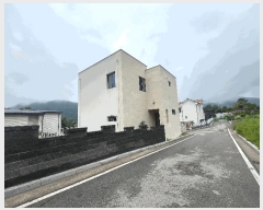  2025Ÿ��7352  ���ð��