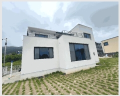  2025Ÿ��7352  ���ð��