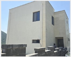  2025Ÿ��7352  ���ð��