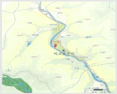  2025Ÿ7493  û   766      ()