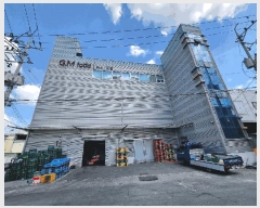  2025Ÿ��7526 �뱸 �ϱ� ħ�굿 780-4       ������