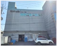  2025Ÿ��7526 �뱸 �ϱ� ħ�굿 780-4       ������