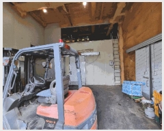  2025Ÿ��7526 �뱸 �ϱ� ħ�굿 780-4       ������