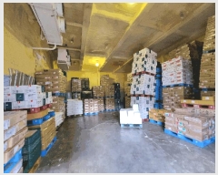  2025Ÿ��7526 �뱸 �ϱ� ħ�굿 780-4       ������