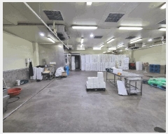  2025Ÿ��7526 �뱸 �ϱ� ħ�굿 780-4       ������