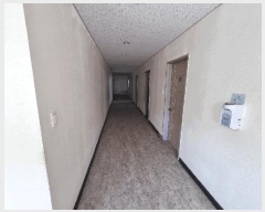  2025Ÿ��7526 �뱸 �ϱ� ħ�굿 780-4       ������