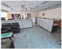  2025Ÿ��7526 �뱸 �ϱ� ħ�굿 780-4       ������