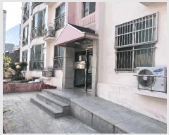  2025Ÿ7548 뱸  ȿ 283-3 ؽƮ 7701ȣ     Ʈ