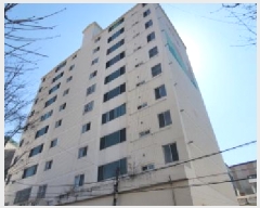  2025Ÿ7548 뱸  ȿ 283-3 ؽƮ 7701ȣ     Ʈ