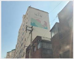  2025Ÿ7548 뱸  ȿ 283-3 ؽƮ 7701ȣ     Ʈ