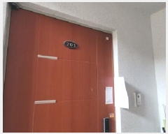  2025Ÿ7548 뱸  ȿ 283-3 ؽƮ 7701ȣ     Ʈ