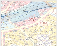  2025Ÿ7548 뱸  ȿ 283-3 ؽƮ 7701ȣ     Ʈ