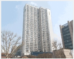  2025Ÿ��7614 �뱸 �߱� ���ε�2�� 51 ��ä�������ȭ����ũ�帲��Ƽ 14��1418ȣ     ���ǽ��ڰ��