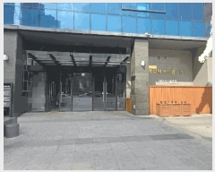  2025Ÿ��7614 �뱸 �߱� ���ε�2�� 51 ��ä�������ȭ����ũ�帲��Ƽ 14��1418ȣ     ���ǽ��ڰ��