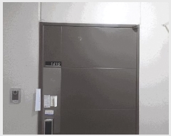  2025Ÿ��7614 �뱸 �߱� ���ε�2�� 51 ��ä�������ȭ����ũ�帲��Ƽ 14��1418ȣ     ���ǽ��ڰ��