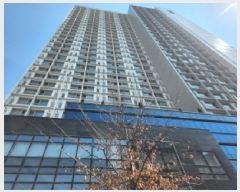  2025Ÿ��7614 �뱸 �߱� ���ε�2�� 51 ��ä�������ȭ����ũ�帲��Ƽ 14��1418ȣ     ���ǽ��ڰ��