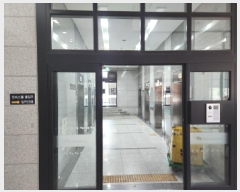  2025Ÿ��7614 �뱸 �߱� ���ε�2�� 51 ��ä�������ȭ����ũ�帲��Ƽ 14��1418ȣ     ���ǽ��ڰ��