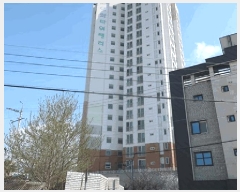  2025Ÿ7682   ߹浿 328-1 ȭŸ縮2 111103ȣ     Ʈ