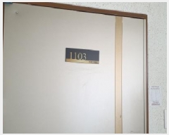  2025Ÿ7682   ߹浿 328-1 ȭŸ縮2 111103ȣ     Ʈ