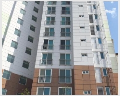  2025Ÿ7682   ߹浿 328-1 ȭŸ縮2 111103ȣ     Ʈ