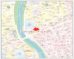  2025Ÿ7682   ߹浿 328-1 ȭŸ縮2 111103ȣ     Ʈ