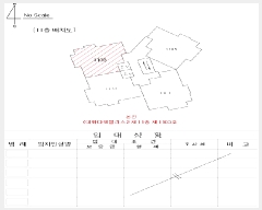  2025Ÿ7682   ߹浿 328-1 ȭŸ縮2 111103ȣ     Ʈ