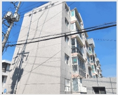  2025Ÿ��7703 �뱸 ���� ����� 3008-4 �������Ͼ���Ʈ 5��505ȣ     ����Ʈ���