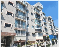  2025Ÿ��7703 �뱸 ���� ����� 3008-4 �������Ͼ���Ʈ 5��505ȣ     ����Ʈ���