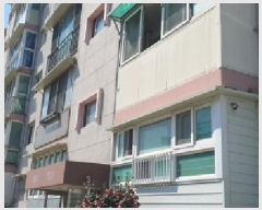  2025Ÿ��7703 �뱸 ���� ����� 3008-4 �������Ͼ���Ʈ 5��505ȣ     ����Ʈ���