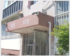  2025Ÿ��7703 �뱸 ���� ����� 3008-4 �������Ͼ���Ʈ 5��505ȣ     ����Ʈ���