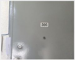  2025Ÿ��7703 �뱸 ���� ����� 3008-4 �������Ͼ���Ʈ 5��505ȣ     ����Ʈ���