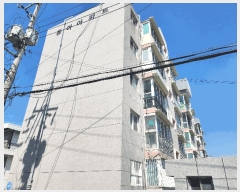  2025Ÿ��7703 �뱸 ���� ����� 3008-4 �������Ͼ���Ʈ 5��505ȣ     ����Ʈ���