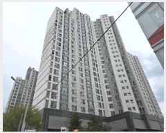  2025Ÿ��7724 �뱸 �ϱ� ĥ����2�� 723 ����� �ڿ����ϴ�ä 102�� 17��1702ȣ   ����Ʈ���