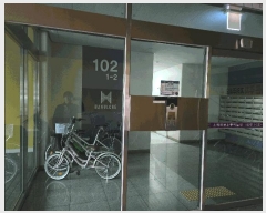  2025Ÿ��7724 �뱸 �ϱ� ĥ����2�� 723 ����� �ڿ����ϴ�ä 102�� 17��1702ȣ   ����Ʈ���