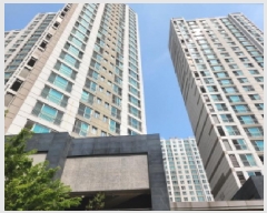  2025Ÿ��7724 �뱸 �ϱ� ĥ����2�� 723 ����� �ڿ����ϴ�ä 102�� 17��1702ȣ   ����Ʈ���