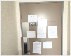  2025Ÿ��7724 �뱸 �ϱ� ĥ����2�� 723 ����� �ڿ����ϴ�ä 102�� 17��1702ȣ   ����Ʈ���