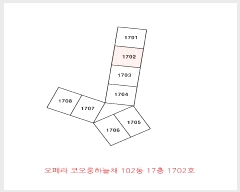  2025Ÿ��7724 �뱸 �ϱ� ĥ����2�� 723 ����� �ڿ����ϴ�ä 102�� 17��1702ȣ   ����Ʈ���