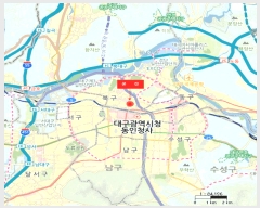  2025Ÿ��7724 �뱸 �ϱ� ĥ����2�� 723 ����� �ڿ����ϴ�ä 102�� 17��1702ȣ   ����Ʈ���