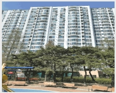  2025Ÿ7746 뱸  4 1090-1 ȷ 151508ȣ     Ʈ