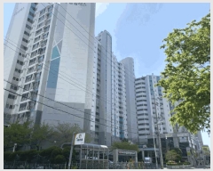  2025Ÿ7746 뱸  4 1090-1 ȷ 151508ȣ     Ʈ