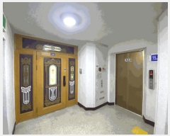  2025Ÿ7746 뱸  4 1090-1 ȷ 151508ȣ     Ʈ