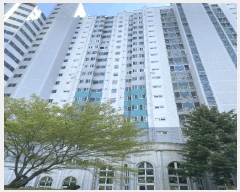  2025Ÿ7746 뱸  4 1090-1 ȷ 151508ȣ     Ʈ