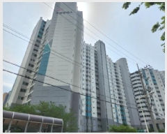  2025Ÿ7746 뱸  4 1090-1 ȷ 151508ȣ     Ʈ