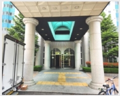  2025Ÿ7746 뱸  4 1090-1 ȷ 151508ȣ     Ʈ